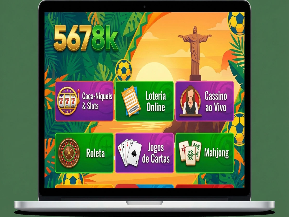 Screenshot 1 5678k