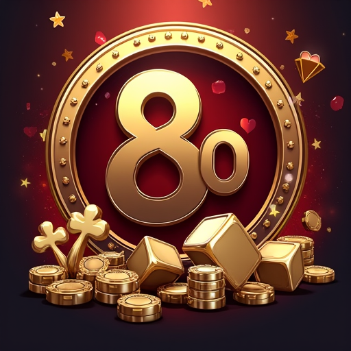 8o